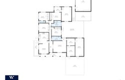 16 D'arbon Avenue, Singleton, NSW 2330