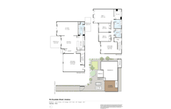 9A Drysdale Street, Innaloo, WA 6018