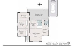 Mansfield, Qld 4122