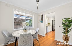31 Frank Street, Vermont, Vic 3133