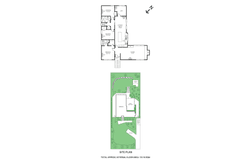 770 Heidelberg Kinglake Road, Hurstbridge, Vic 3099