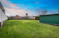 225 Edgar Street, Condell Park, NSW 2200
