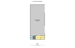 3/18 Acacia Street, Yarrawonga, Vic 3730