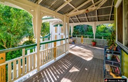 72 Prospect Street, Lowood, Qld 4311