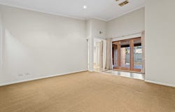 7 Fairview Close, Keysborough, Vic 3173