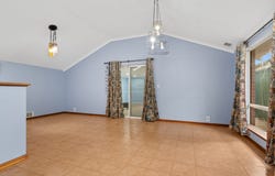 412A Egan Street, Kalgoorlie, WA 6430