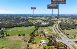 1100 Bringelly Road, Bradfield, NSW 2556