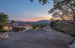 252 Old Mount Samson Road, Closeburn, Qld 4520