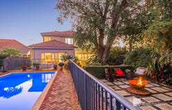 124 Lissadell Street, Floreat, WA 6014