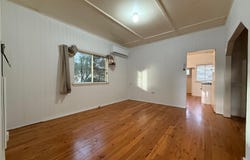 13 Dorney Street, Chinchilla, Qld 4413