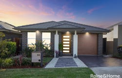 62 Power Ridge, Oran Park, NSW 2570