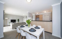 3/23 Hardy Street, South Perth, WA 6151