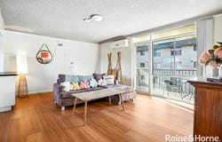 11/193 Derby Street, Penrith, NSW 2750