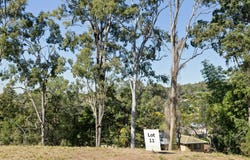 Lot 11, 898 Samford Road, Mitchelton, Qld 4053