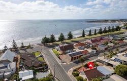 2 Preece Street, Tumby Bay, SA 5605