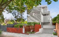 2/118 Brighton Road, Ripponlea, Vic 3185