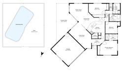 9 Coral Court, Bargara, Qld 4670