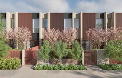16/3 Heysen Street, Weston, ACT 2611