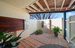 6/17 Fernyhough Crescent, Lyneham, ACT 2602