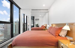 3910/81 City Road, Southbank, Vic 3006