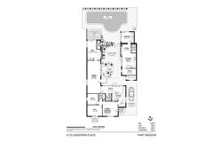 41 Ellengowan Crescent, Fairy Meadow, NSW 2519