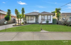 66 Sutherland Street, Hadfield, Vic 3046