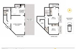 37/2 Macquarie Road, Auburn, NSW 2144
