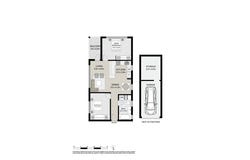 5/19 Melrose Parade, Clovelly, NSW 2031
