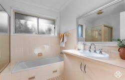 5/90 Queen Street, Warners Bay, NSW 2282