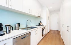 206/30 Garfield Street, Cheltenham, Vic 3192