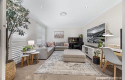11 Poole Street, Werrington County, NSW 2747