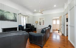 70 Hanbury Street, Bundaberg North, Qld 4670