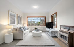 1 Matthews Avenue, Lane Cove, NSW 2066