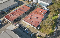 21 Cooper Street, Smithfield, NSW 2164
