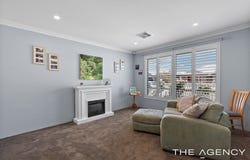8 Clarity Elbow, Atwell, WA 6164