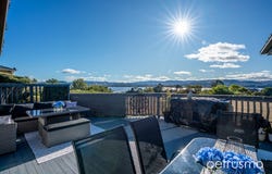 18 Louise Road, Austins Ferry, Tas 7011