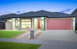70 Mclachlan Drive, Williams Landing, Vic 3027