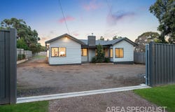 472 Warrandyte Road, Langwarrin South, Vic 3911