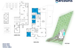 205 Upper Rosemount Road, Rosemount, Qld 4560