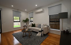 4/2 BARRYS LANE, Coburg, Vic 3058