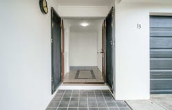 13 Kerala Court, Mudgeeraba, Qld 4213