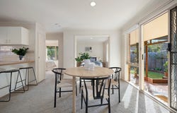 40 Tintern Mews, Cheltenham, Vic 3192