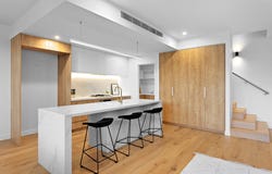 5/3 Mentone Parade, Mentone, Vic 3194