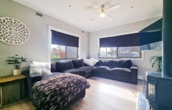 88 Margaret Street, Orange, NSW 2800