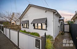3 Centennial Street, West Footscray, Vic 3012