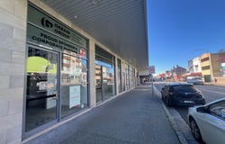 1/170 Bondi Road, Bondi, NSW 2026