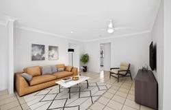 6 Grove Place, Bracken Ridge, Qld 4017