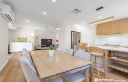 22 Sanderson Road, Bull Creek, WA 6149