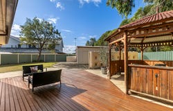 6 McPherson Place, Werribee, Vic 3030