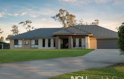 25 Arlington Way, Kensington Grove, Qld 4341